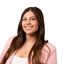 Haley Norton State Farm Agent Team Member