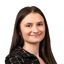 Kasey Robeau State Farm Agent Team Member