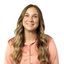 Kayla Deslatte State Farm Agent Team Member