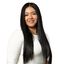 Diana Molina State Farm Agent Team Member