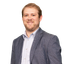 Andrew Stoma State Farm Agent Team Member