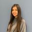 Tatiana Bojorquez State Farm Agent Team Member