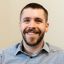 Aaron Napier State Farm Agent Team Member