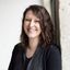 Sandra Kuenzli State Farm Agent Team Member