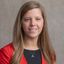 Sam Markoff State Farm Agent Team Member