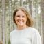 Amber Altendorfer State Farm Agent Team Member