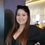 Kayla Peltier State Farm Agent Team Member