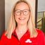 Dominique Devan State Farm Agent Team Member