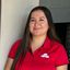 Cristal Hawkins State Farm Agent Team Member