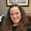 Reagan Horne State Farm Agent Team Member