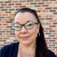 Shelley Arvizu State Farm Agent Team Member
