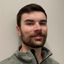 Dylan Janowski State Farm Agent Team Member
