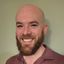 Wil Wirkus State Farm Agent Team Member