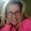 Bobbie Kurtz State Farm Agent Team Member