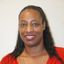 KeiKei Hartfield State Farm Agent Team Member