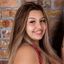 Stephanie Gutierrez State Farm Agent Team Member