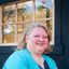 Celeste Crawford-Moyer State Farm Agent Team Member