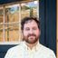 Wesley Minton State Farm Agent Team Member