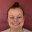 Anna Sax State Farm Agent Team Member