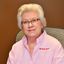 Barbara Morgan State Farm Agent Team Member