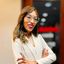 Bianca Miranda State Farm Agent Team Member