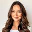 Sydney Scalf State Farm Agent Team Member