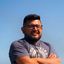 Robert Gutierrez State Farm Agent Team Member