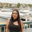 Maria Morales Cendejas State Farm Agent Team Member