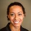 Ava Jones State Farm Agent Team Member