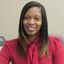 Markeisha Roberson State Farm Agent Team Member