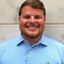 Maxim Mullen State Farm Agent Team Member
