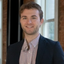 Alex Bavosa State Farm Agent Team Member