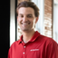 Preston Brown State Farm Agent Team Member