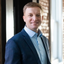 Michael Barnes State Farm Agent Team Member
