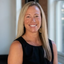Whitney Smith State Farm Agent Team Member