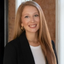 Anna Grace Bonds State Farm Agent Team Member