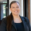 Elise Morrison State Farm Agent Team Member