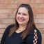 Nancy Dean State Farm Agent Team Member