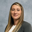 Samantha Booher State Farm Agent Team Member