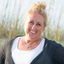 Teri Ferguson State Farm Agent Team Member