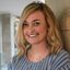 Cieara Ford State Farm Agent Team Member