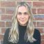 Taylor Middleton State Farm Agent Team Member