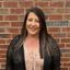 Patricia Knox State Farm Agent Team Member