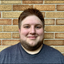 Antonio Bosco State Farm Agent Team Member