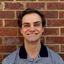 Logan Uselton State Farm Agent Team Member