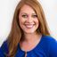 Sara Treppish State Farm Agent Team Member