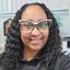Aja Casey-Hicks State Farm Agent Team Member