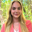 Hannah Rogers State Farm Agent Team Member
