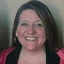 Tammy Brewer State Farm Agent Team Member