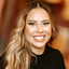 Cynthia Canales State Farm Agent Team Member